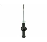 Amortiguador Eje trasero, derecha Anillo inferior FT11089 FAST para ALFA ROMEO