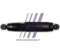 Amortiguador Fast FT11047 para Citroën Fiat Iveco Peugeot