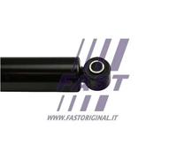 FAST FT11075 Amortiguador