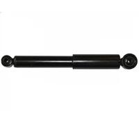 Amortiguador Eje trasero, derecha Anillo superior FT11271 FAST para FIAT PANDA