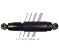 FAST Stoßdämpfer FT11287