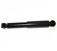 Amortiguador Eje trasero, derecha Anillo superior FT11304 FAST para ABARTH FIAT