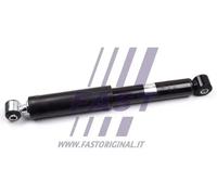 Amortiguador Fast FT11315 para Nissan Renault