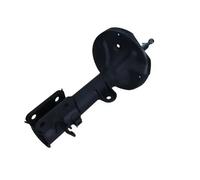 Amortiguador Eje trasero, derecha Espiga arriba 11-0676 MAXGEAR para KIA HYUNDAI