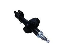 Maxgear 11-0694 Amortiguador Trasero Derecho para Mazda 626V Estación Vagón