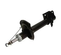 Amortiguador Eje trasero, derecha Espiga arriba 11-0722 MAXGEAR para SUBARU