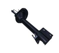 MAXGEAR 11-0724 Amortiguador
