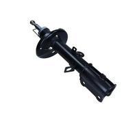 Amortiguador Eje trasero, derecha Espiga arriba 11-0732 MAXGEAR para TOYOTA