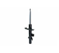 KAMOKA Amortiguador Eje Trasero Derecho Para Land Rover Freelander 2 FA_ LF_