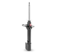 Amortiguador KYB Excel-G 334146