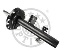 OPTIMAL A-5213GR Amortiguador