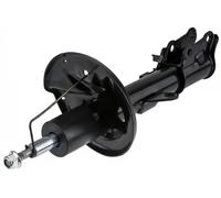 NTY Amortiguador De Gas Trasero Derecho Para Hyundai Matrix FC 1.6 1.8