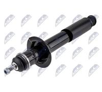 NTY A-ME-050 Amortiguador