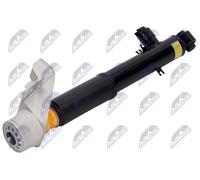 NTY A-VV-016 Amortiguador