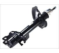 Amortiguador MAGNUM TECHNOLOGY AG1089MT