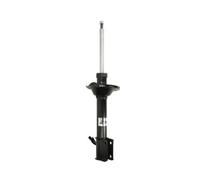 Amortiguador MAGNUM TECHNOLOGY AG7033MT derecha