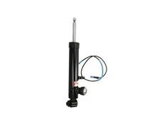 Amortiguador MAGNUM TECHNOLOGY APB008MT para BMW X5 (F15, F85) 2 2015-2018