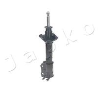 JAPKO MJHY008 Amortiguador