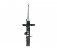 Amortiguador Eje trasero, derecha Espiga arriba MM-20041 JAPANPARTS para TOYOTA