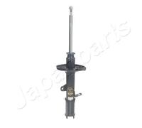 Amortiguador Eje trasero, derecha Espiga arriba MM-20048 JAPANPARTS para TOYOTA
