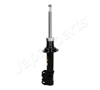 Amortiguador Eje trasero, derecha Espiga arriba MM-22091 JAPANPARTS para TOYOTA