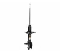 JAPANPARTS MM-33016 Amortiguador