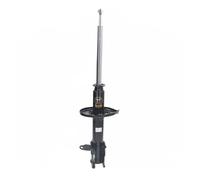 Amortiguador MM-33048 JAPANPARTS para MAZDA PREMACY
