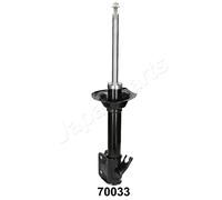 JAPANPARTS MM-70033 Amortiguador
