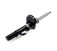 Amortiguador Eje trasero, derecha Espiga arriba MR-5090 Arnott para LAND ROVER