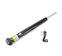 Amortiguado ARNOTT EUROPE SK-5639 para RANGE ROVER VELAR (L560) 2 2020-