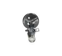 KAVO PARTS SSA-9018 Amortiguador