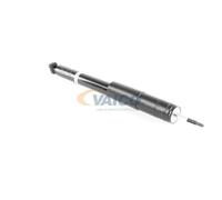 VAICO V30-4134 Amortiguador