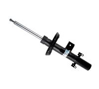 Bilstein Amortiguador B4 22-246578 Trasero derecho para Land Rover Freelander 2