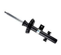 Kit 2 Amortiguadores Posteriores Bilstein Range Rover Evoque (LV_) 2011
