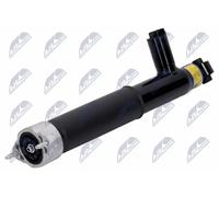 NTY A-ME-059 Amortiguador