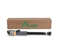Amortiguador Eje trasero, derecha Puente arriba MR-3853 Arnott para AUDI TT