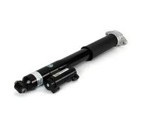 Amortiguador Eje trasero, derecha Puente arriba SK-3389 Arnott