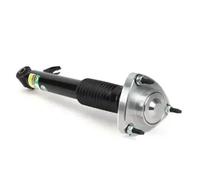 Amortiguador Eje trasero, derecha Puente arriba SK-3606 Arnott para BMW X5 X6