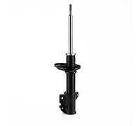 Amortiguador Eje Trasero Derecho De Gas KYB Excel-G Para Entre Otros MAZDA 323