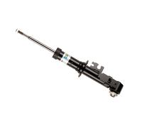 Amortiguador Eje Trasero Derecho Gas Federtragend BILSTEIN B4 para U. A. Mini