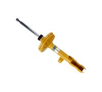 Amortiguador Eje Trasero Derecho Gas Presión Resortes BILSTEIN B6 Para TOYOTA