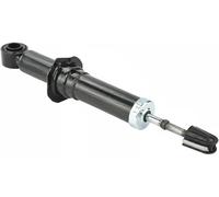 Amortiguador Eje trasero Espiga arriba 01658183R FEBEST para TOYOTA COROLLA