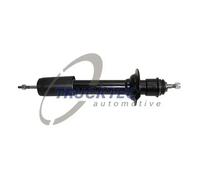 Amortiguador Eje trasero Espiga arriba 02.30.396 TRUCKTEC AUTOMOTIVE