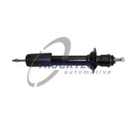 Amortiguador Eje trasero Espiga arriba 02.30.396 TRUCKTEC AUTOMOTIVE