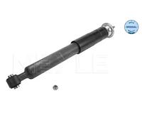Amortiguador Eje trasero Espiga arriba 026 725 0003 MEYLE para MERCEDES-BENZ