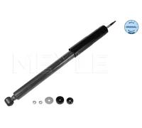 Amortiguador Eje trasero Espiga arriba 026 725 0007 MEYLE para MERCEDES-BENZ