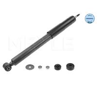 Amortiguador Eje trasero Espiga arriba 026 725 0013 MEYLE para MERCEDES-BENZ 190