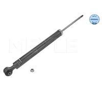 Amortiguador Eje trasero Espiga arriba 026 725 0019 MEYLE para MERCEDES-BENZ