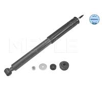 Amortiguador Eje trasero Espiga arriba 026 725 0020 MEYLE para MERCEDES-BENZ