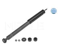 Amortiguador Eje trasero Espiga arriba 026 735 0000 MEYLE para MERCEDES-BENZ SLK